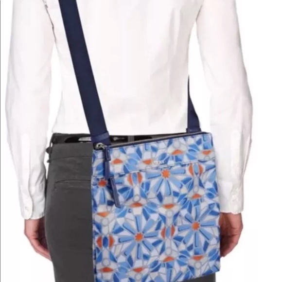 tumi crossbody bag sale
